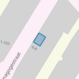 Perceel VND00-D-9158