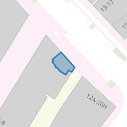 Perceel VND00-D-9161