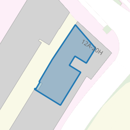 Perceel VND00-D-9168