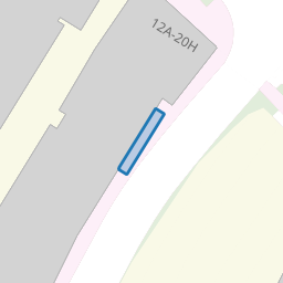 Perceel VND00-D-9170