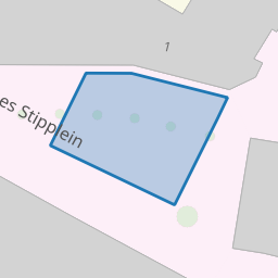 Perceel VND00-D-9171