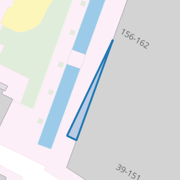 Perceel VND00-D-9195