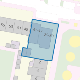 Perceel VND00-D-9221