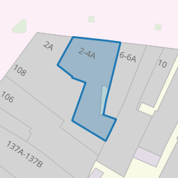 Perceel VND00-D-9235