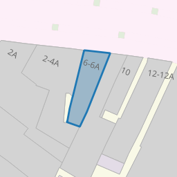Perceel VND00-D-9236