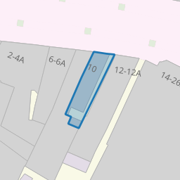 Perceel VND00-D-9237