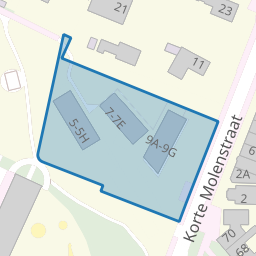 Perceel VND00-D-9244