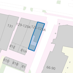 Perceel VND00-D-9264