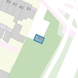 Perceel VND00-D-9277