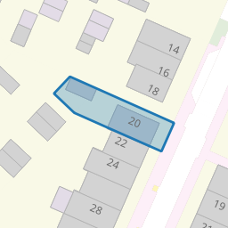 Perceel VND00-D-9313