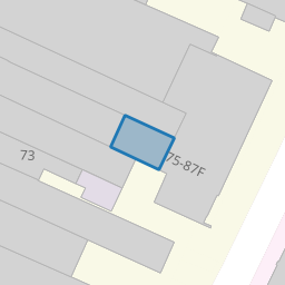 Perceel VND00-D-9317