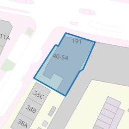 Perceel VND00-D-9345