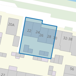 Perceel VND00-D-9350