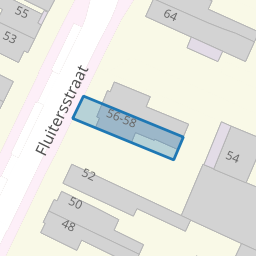 Perceel VND00-D-9354