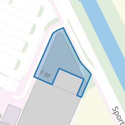 Perceel VND00-D-9369