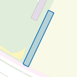 Perceel VND00-D-9374