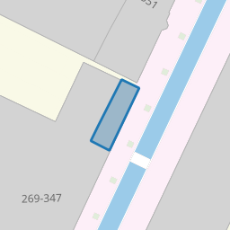 Perceel VND00-D-9398