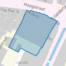 Perceel VND00-D-9404