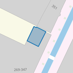 Perceel VND00-D-9405