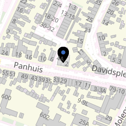 Appartement VND00 D 9410 5