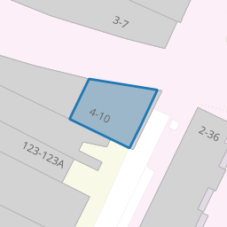 Perceel VND00-D-9429