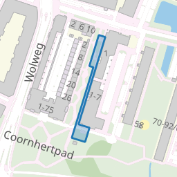 Perceel VND00-D-9435