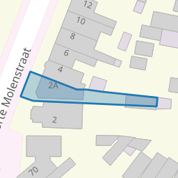 Perceel VND00-D-9471