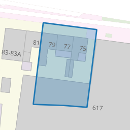 Perceel VND00-D-9473