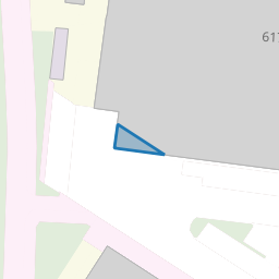 Perceel VND00-D-9478