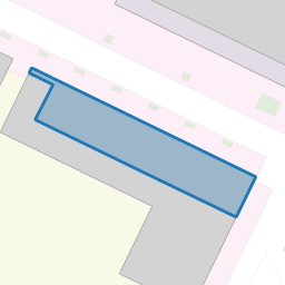 Perceel VND00-D-9484