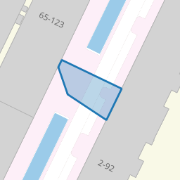Perceel VND00-D-9498