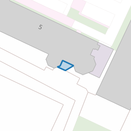 Perceel VND00-D-9533
