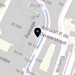 Appartement VND00 D 9537 12