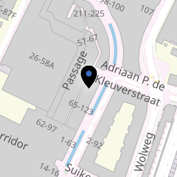 Appartement VND00 D 9537 22