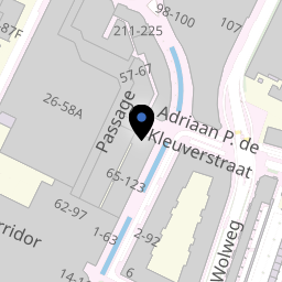 Appartement VND00 D 9537 23