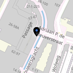 Appartement VND00 D 9537 54