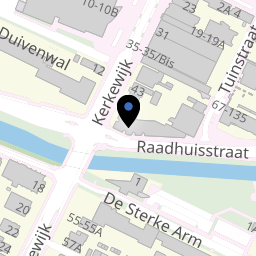 Appartement VND00 D 9544 23