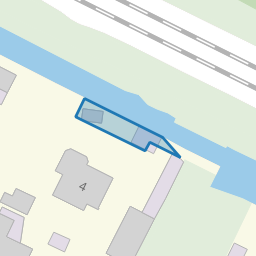 Perceel VND00-D-9567