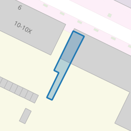 Perceel VND00-D-9613