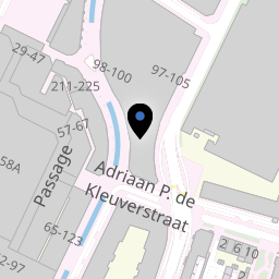 Appartement VND00 D 9623 1