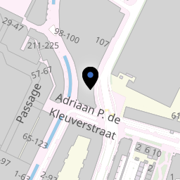 Appartement VND00 D 9623 17