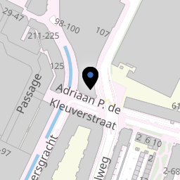 Appartement VND00 D 9623 18