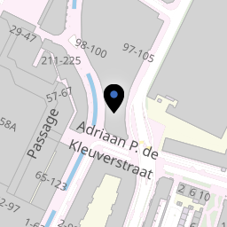 Appartement VND00 D 9623 20