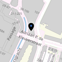 Appartement VND00 D 9623 21