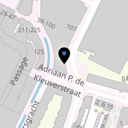 Appartement VND00 D 9623 8