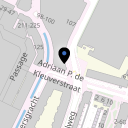 Appartement VND00 D 9623 9