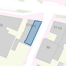 Perceel VND00-D-9631