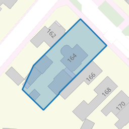 Perceel VND00-D-9638