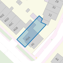 Perceel VND00-D-9644