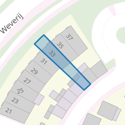 Perceel VND00-D-9666